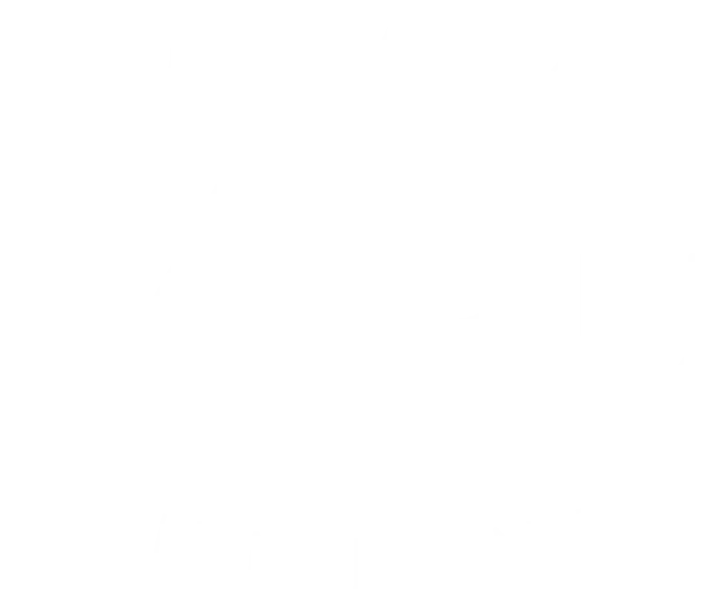 Mirada Rumiant