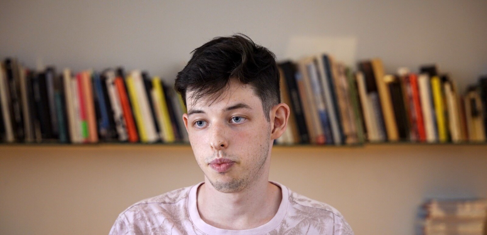 LDL_3